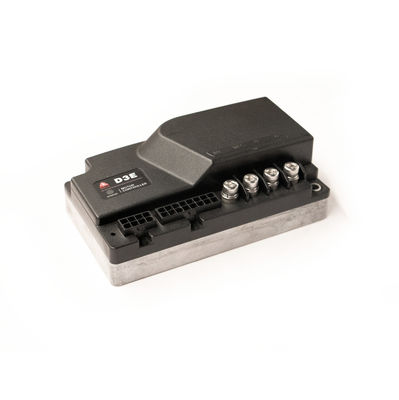 quality D3E 130A Bldc Motor Controller En1175 controllo delle macchine per la movimentazione di materiali leggeri factory