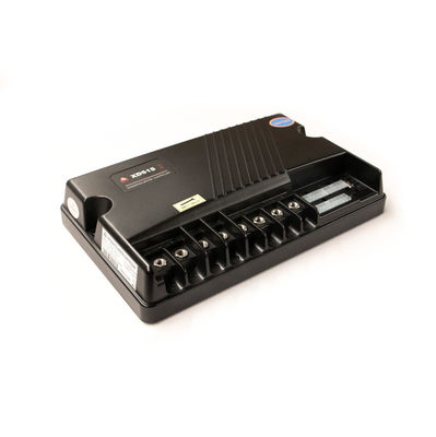 quality 150A-180A 36V DC Motor Controller Pulizzatore per autoveicoli per lavaggio pavimenti factory